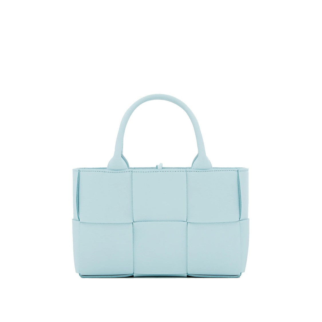 Bottega Veneta Arco Mini Tote Bag