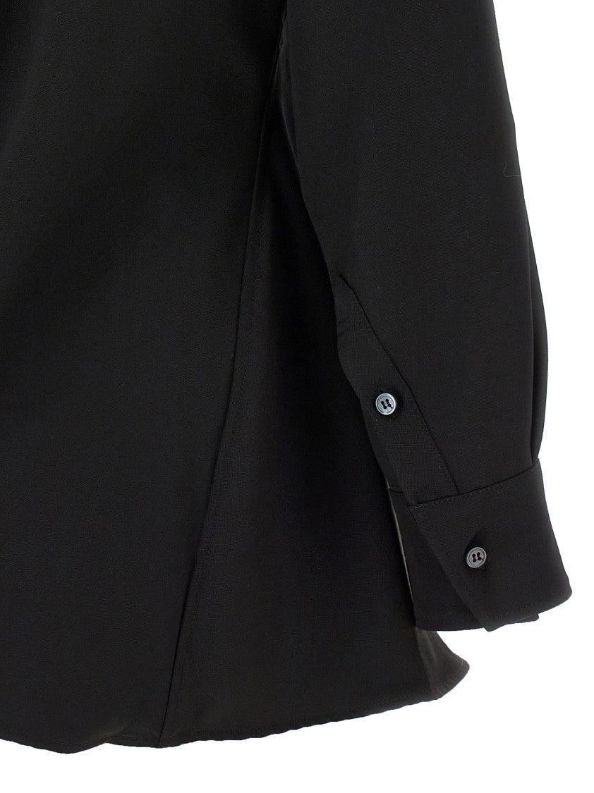 Jacquemus La Chemise Pablo' Shirt