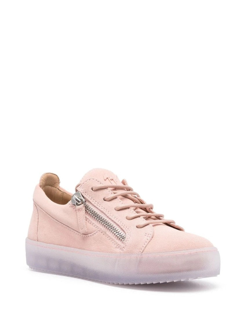 Giuseppe Zanotti May Lond Sneakers