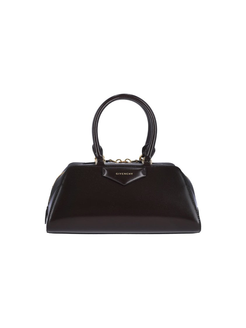 Givenchy Small "Antigona East/West" Bag