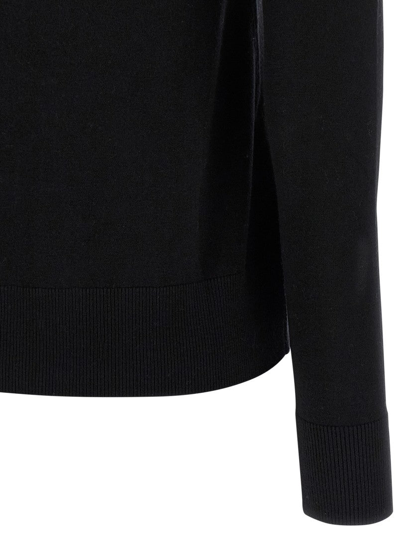 Max Mara 'Idoneo' Sweater