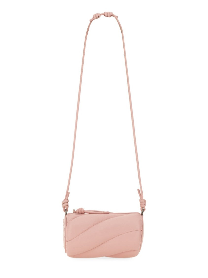 Fiorucci "Mella" Mini Bag