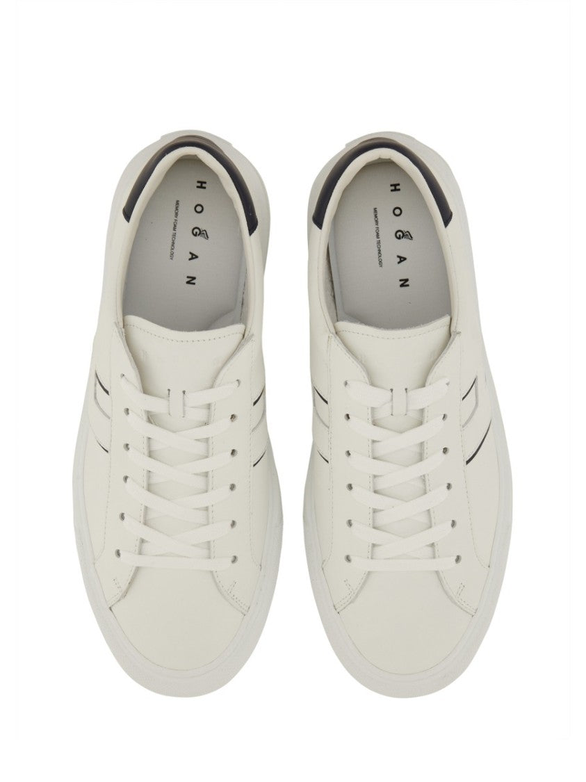 Hogan "H691" Sneaker