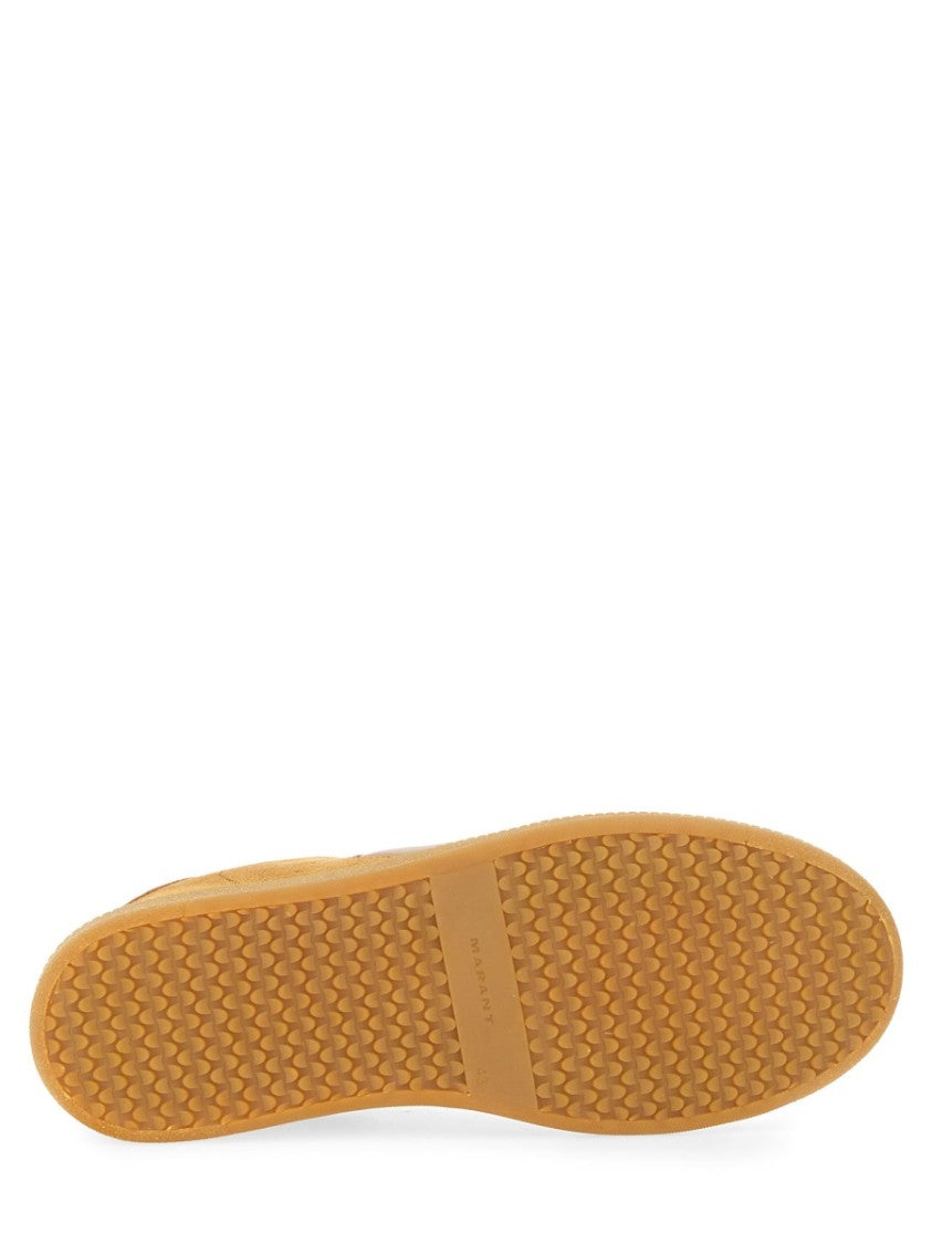 Isabel Marant "Brycy" Sneaker
