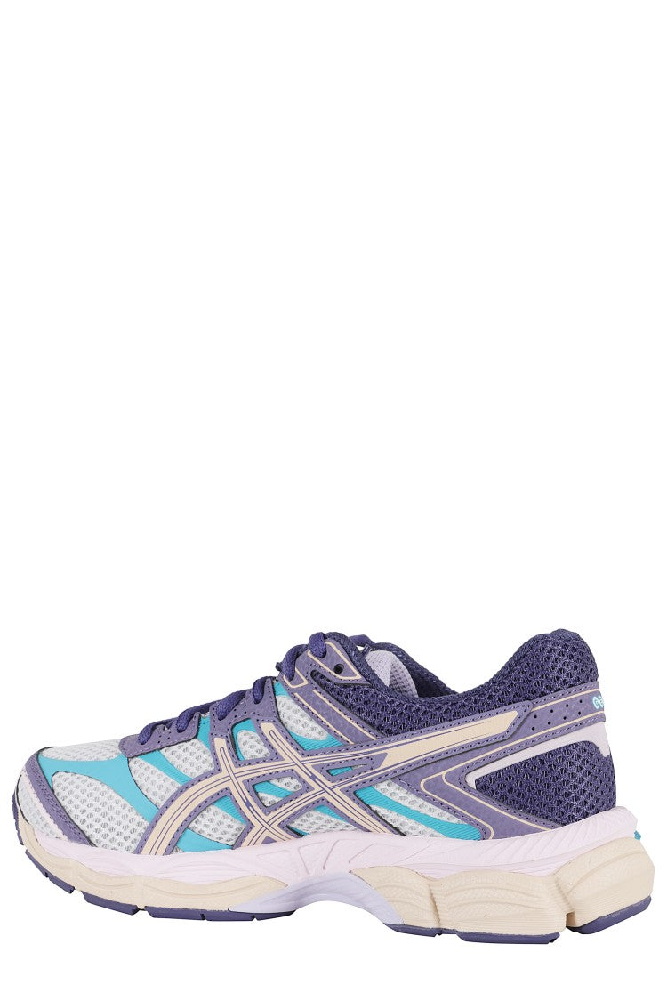 Asics Gel Cumulus 16 Cloud Sneakers