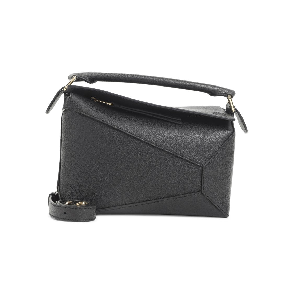 Loewe Puzzle Edge Small Bag
