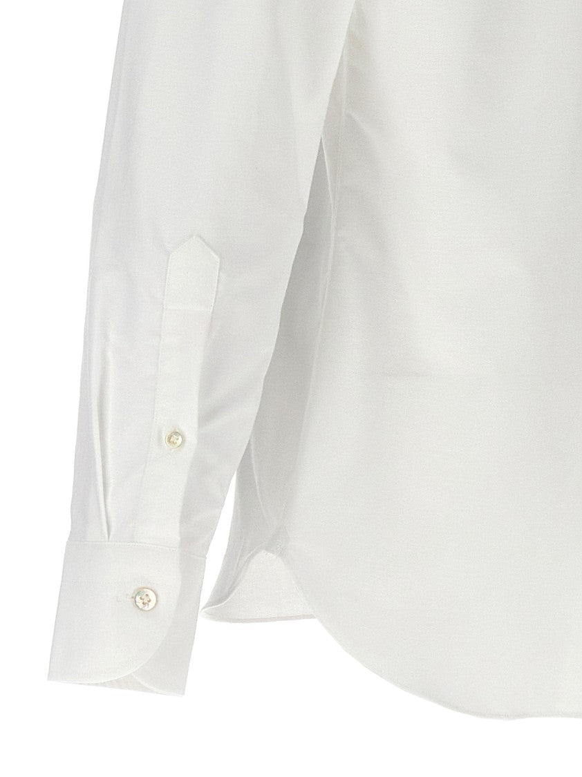 Borriello Marechiaro' Shirt