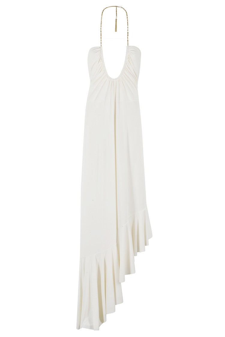 Amen Chain Dress