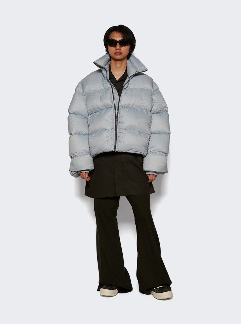 Rick Owens Bolan Bootcut Pants