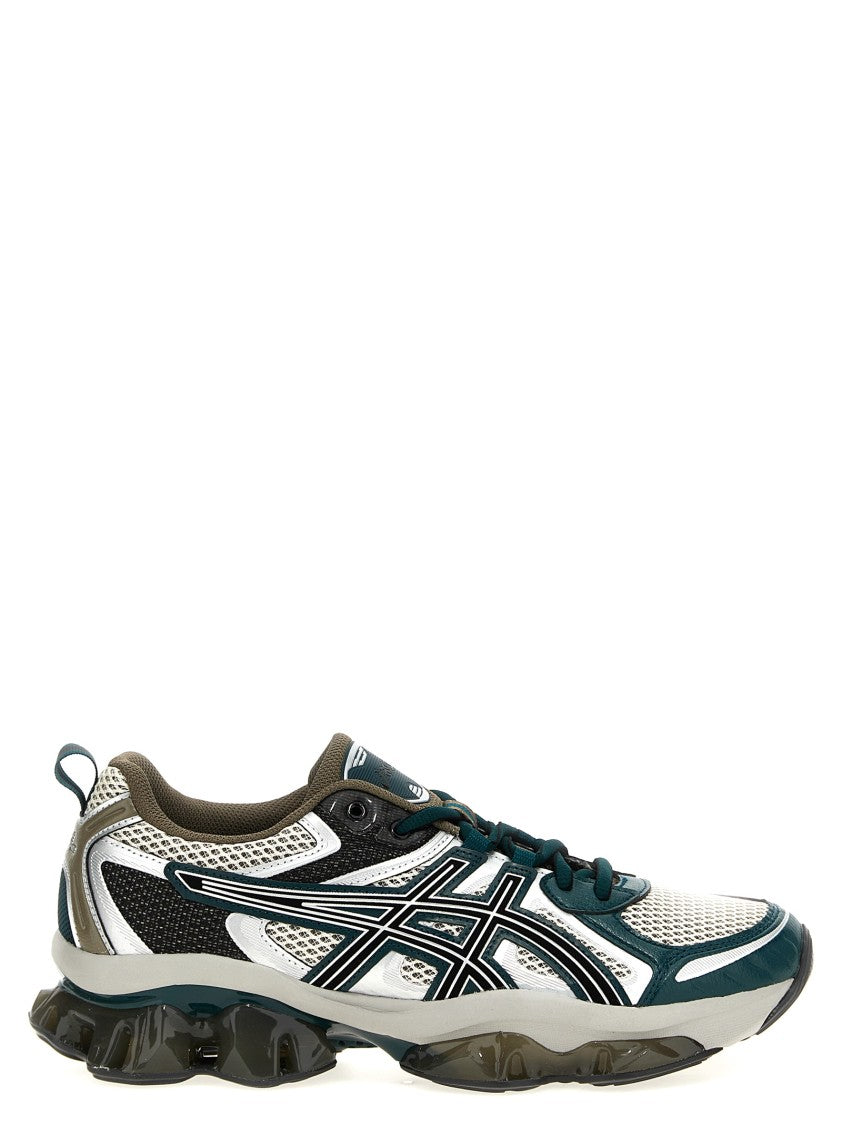 Asics 'Gel-Quantum Kinetic' Sneakers