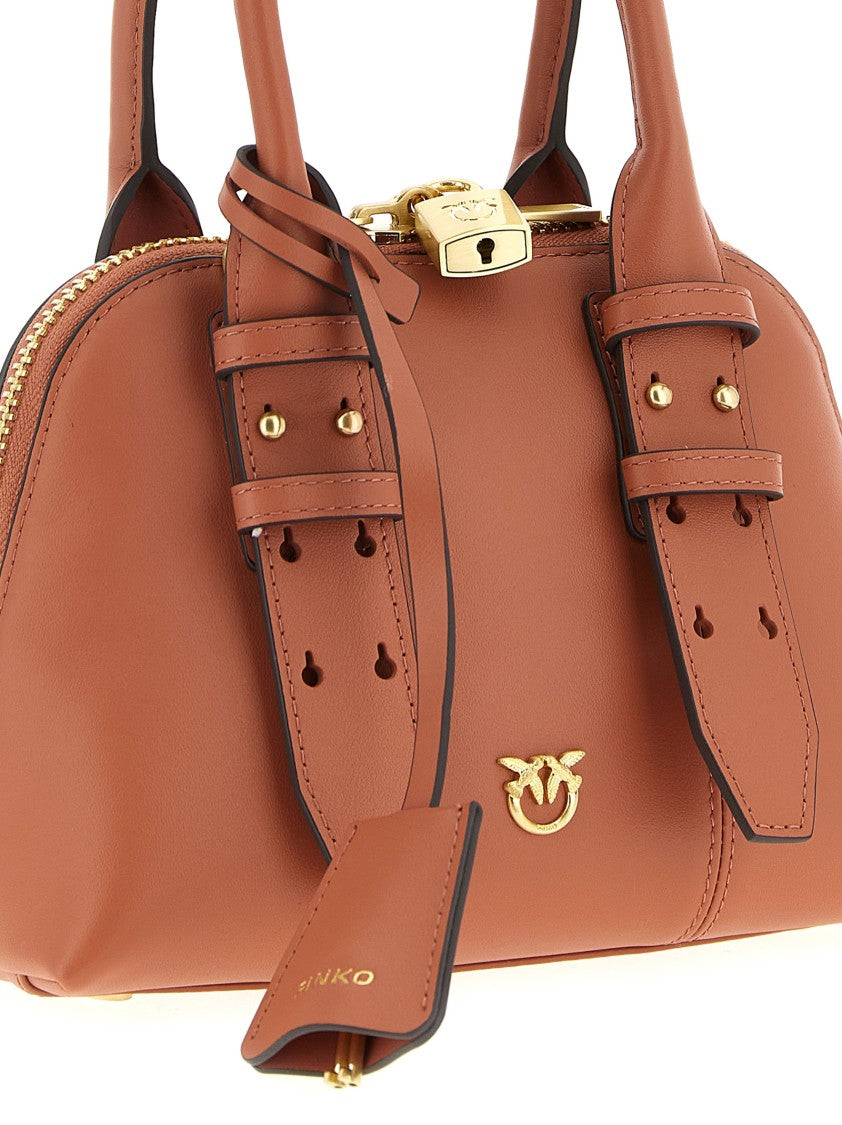 Pinko 'Mini Escape' Handbag