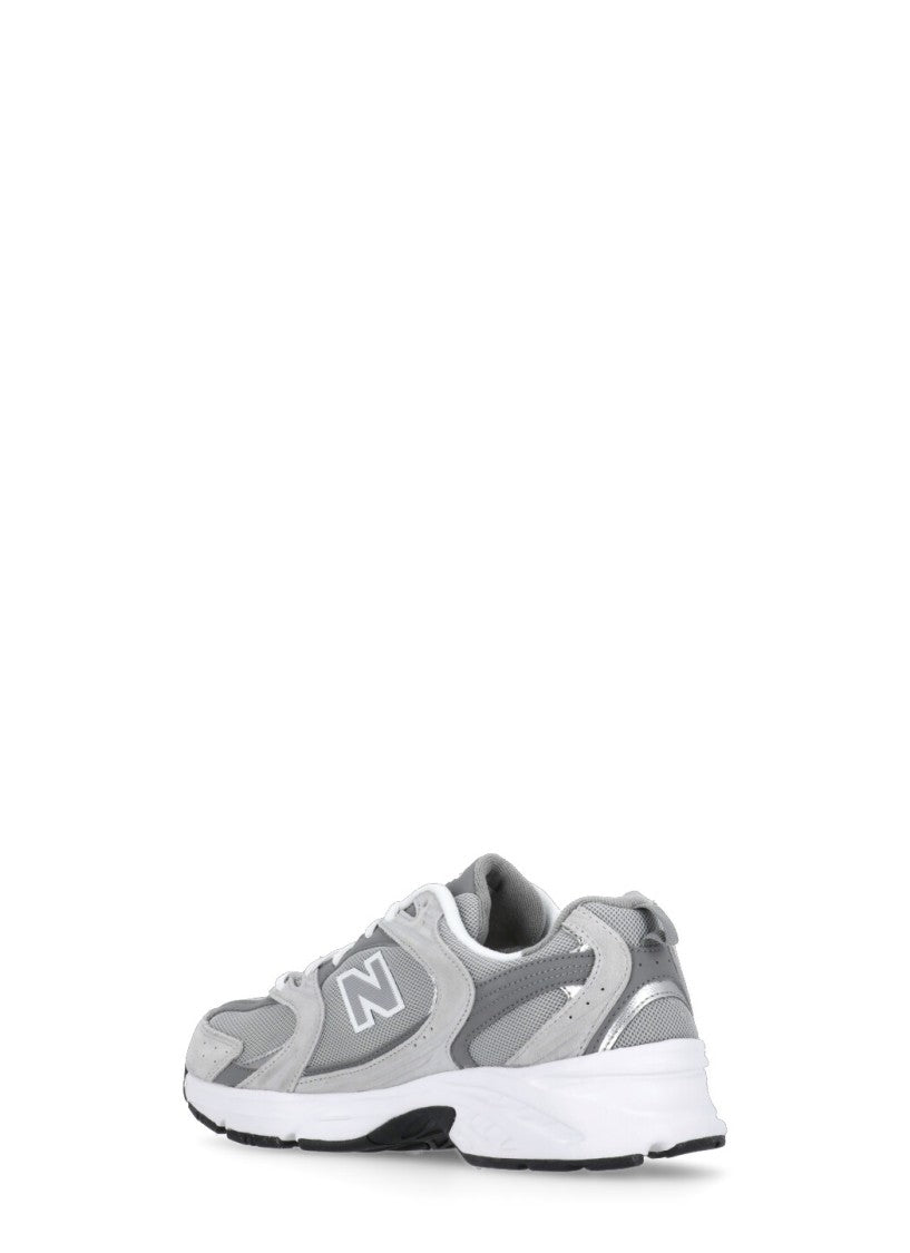 New Balance 530 Sneakers