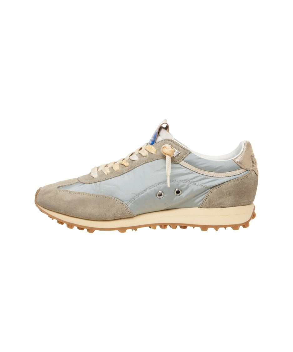 Golden Goose Running Marathon' Sneakers