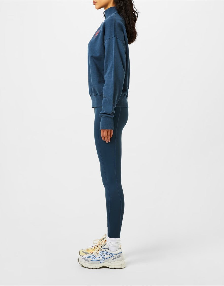 Axel Arigato Marathon R-Trail 50/50 Sneakers