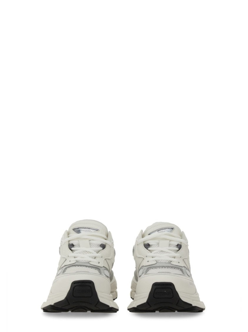 Axel Arigato "Sphere Runner" Sneaker