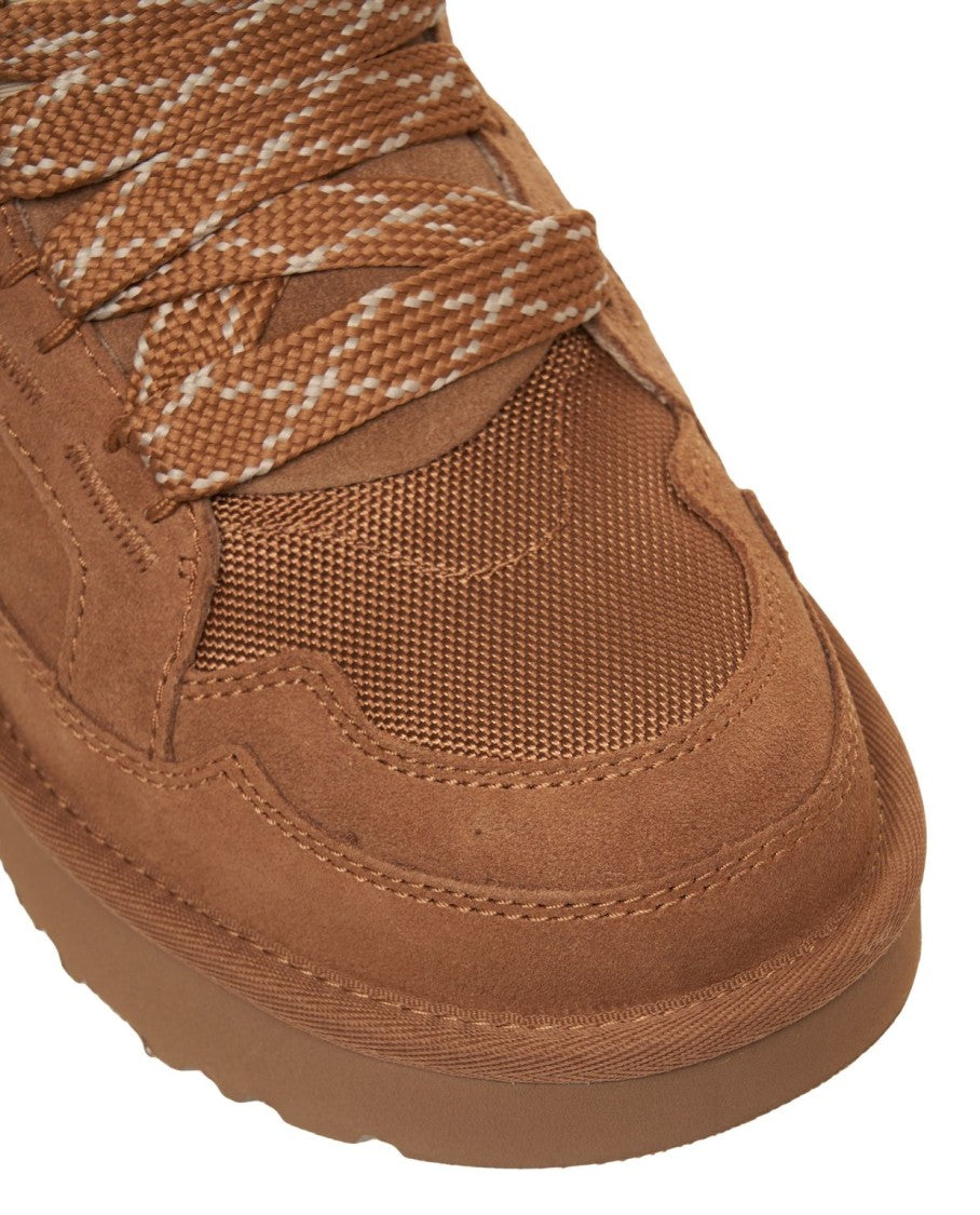 Ugg Lowmel' Sneakers