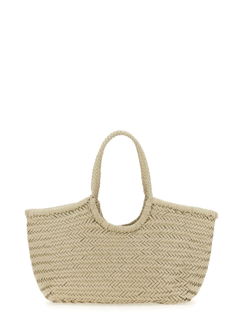 Dragon Diffusion Nantucket Big Bag
