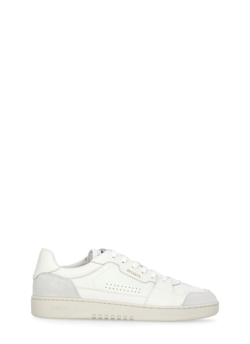 Axel Arigato Dice Lo Sneakers