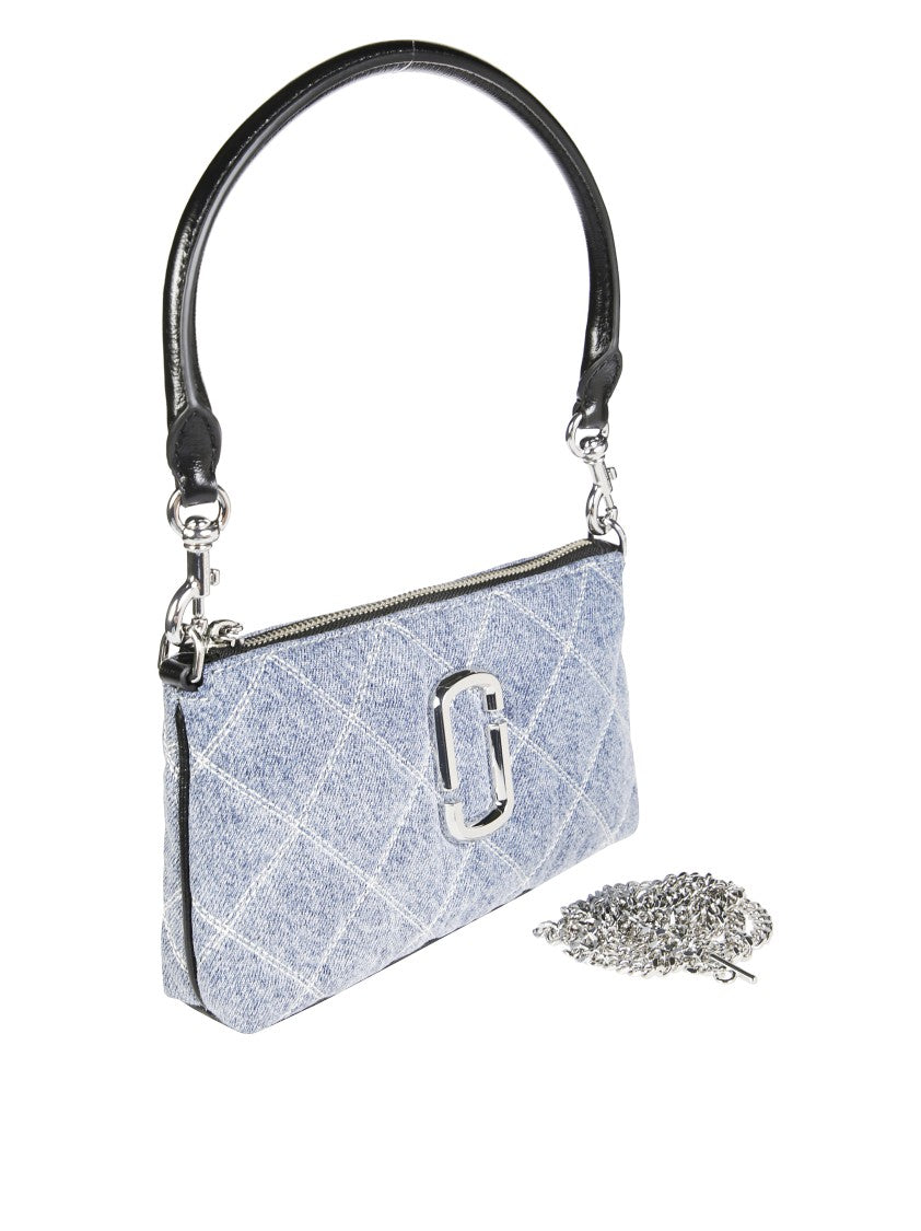 Marc Jacobs The Pochette Handbag