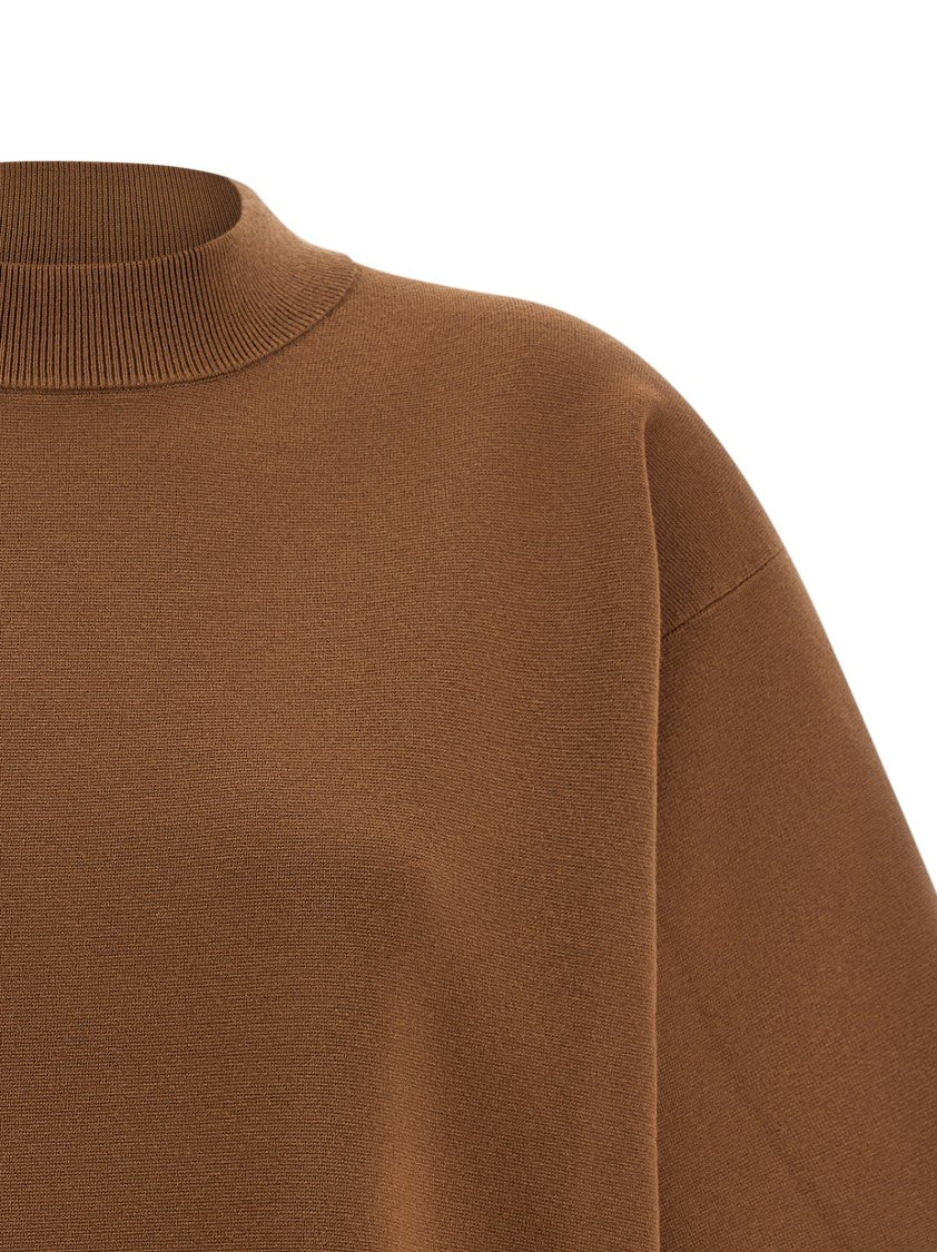 Max Mara Amici Sweater