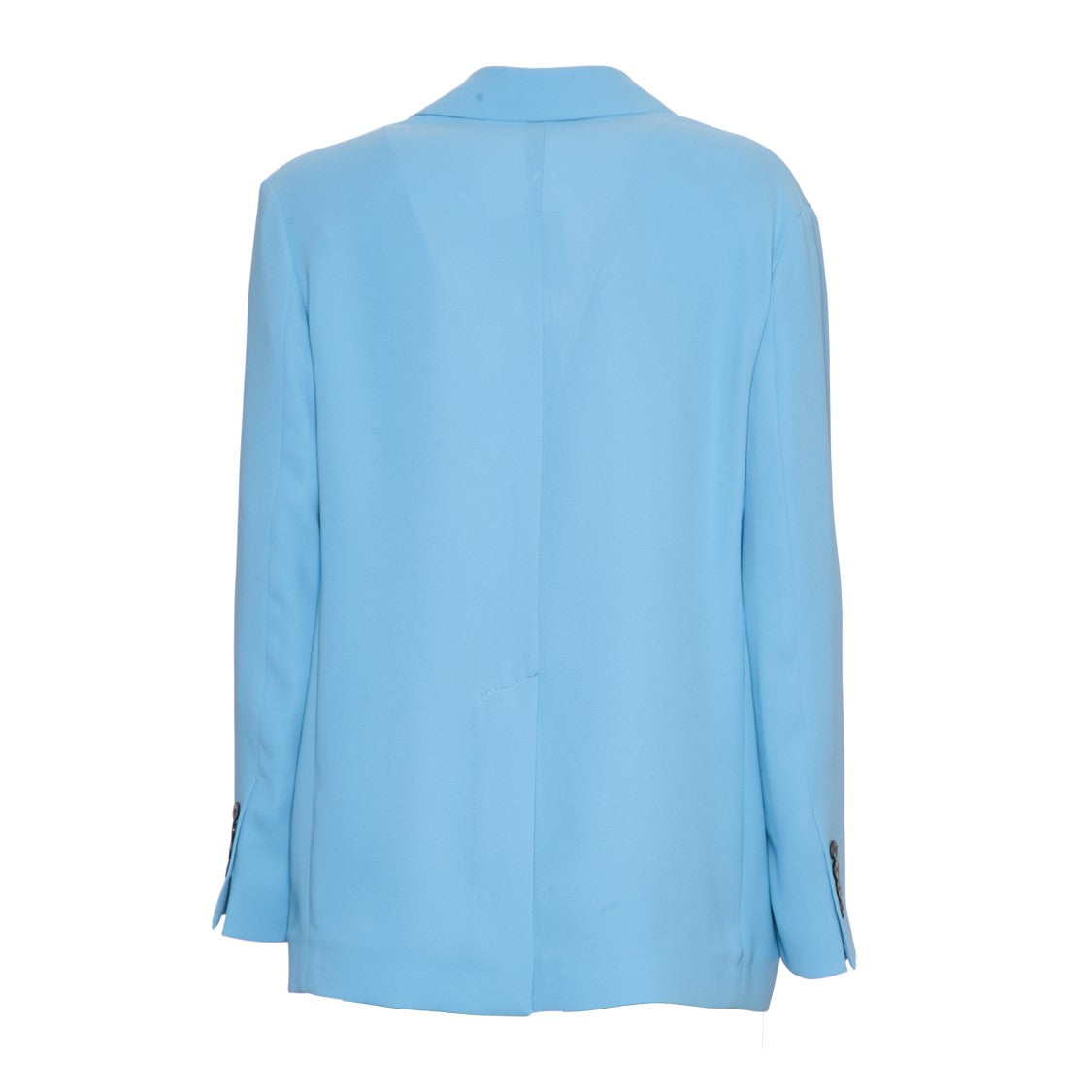 Ql2 Quelledue Becky Blazer