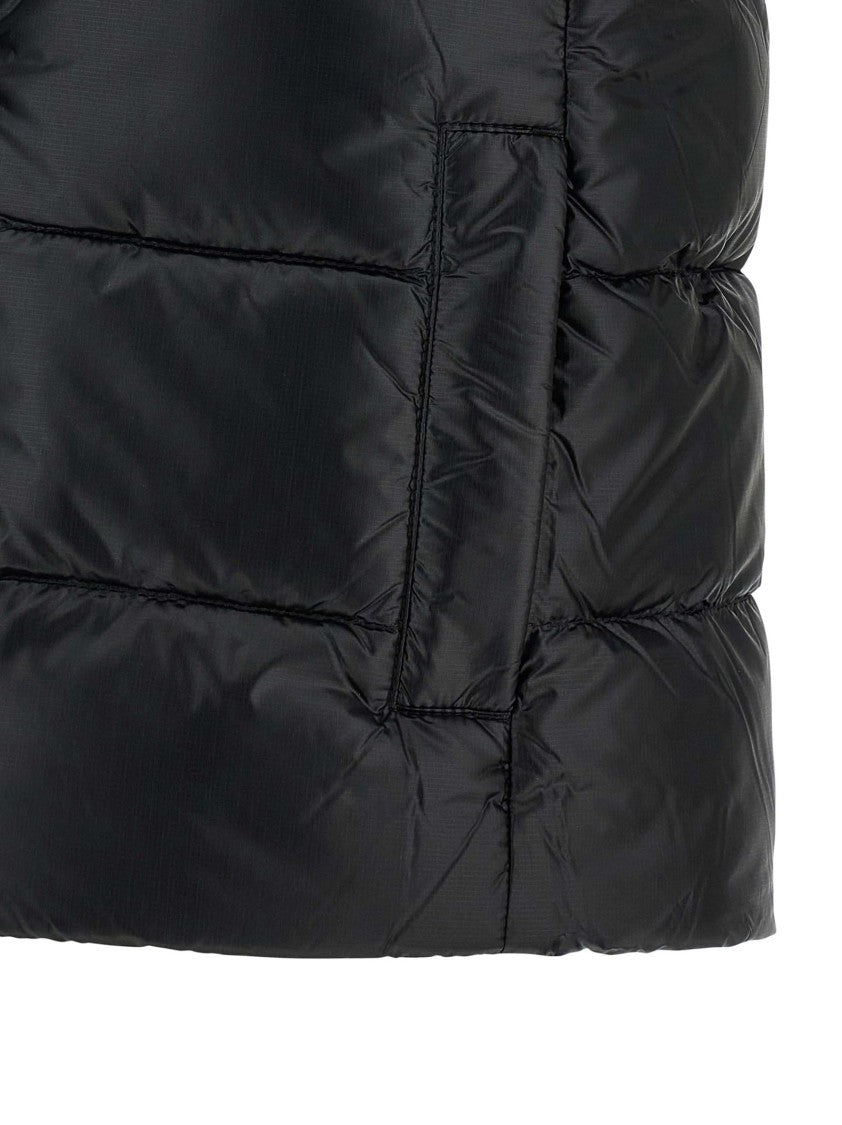 Canada Goose 'Cypress' Vest