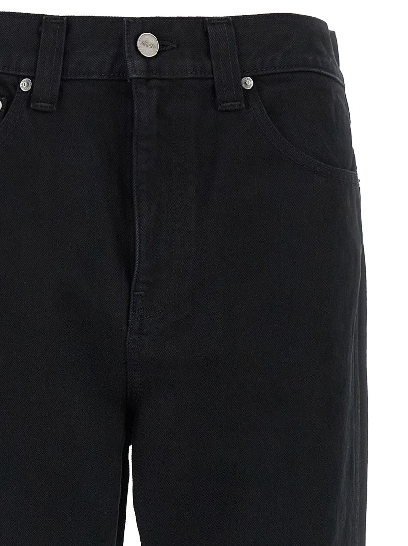 Khaite Bonnie' Jeans