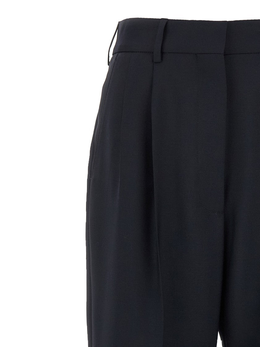 Blazé Milano 'First Class' Pants