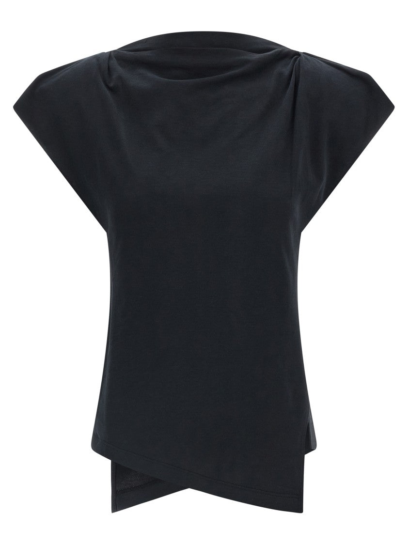 Isabel Marant Sebani' T-Shirt