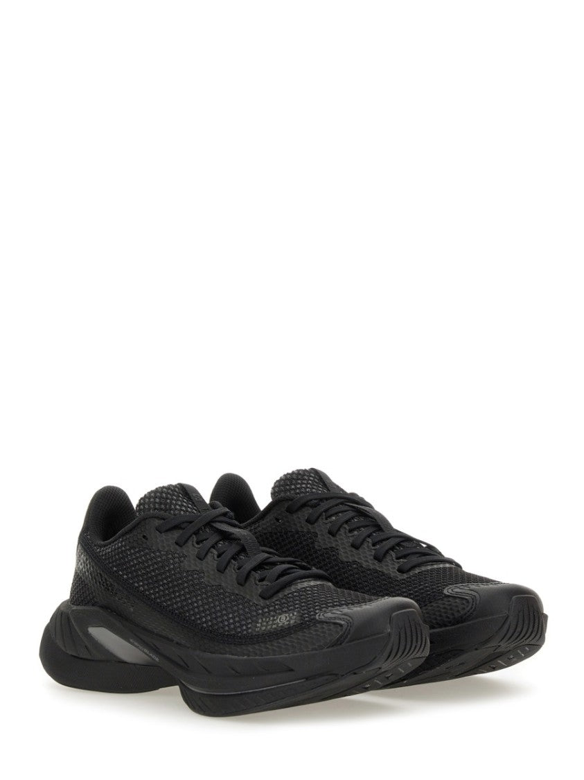 Mm6 By Maison Margiela X Salomon "Spectur 2" Sneakers