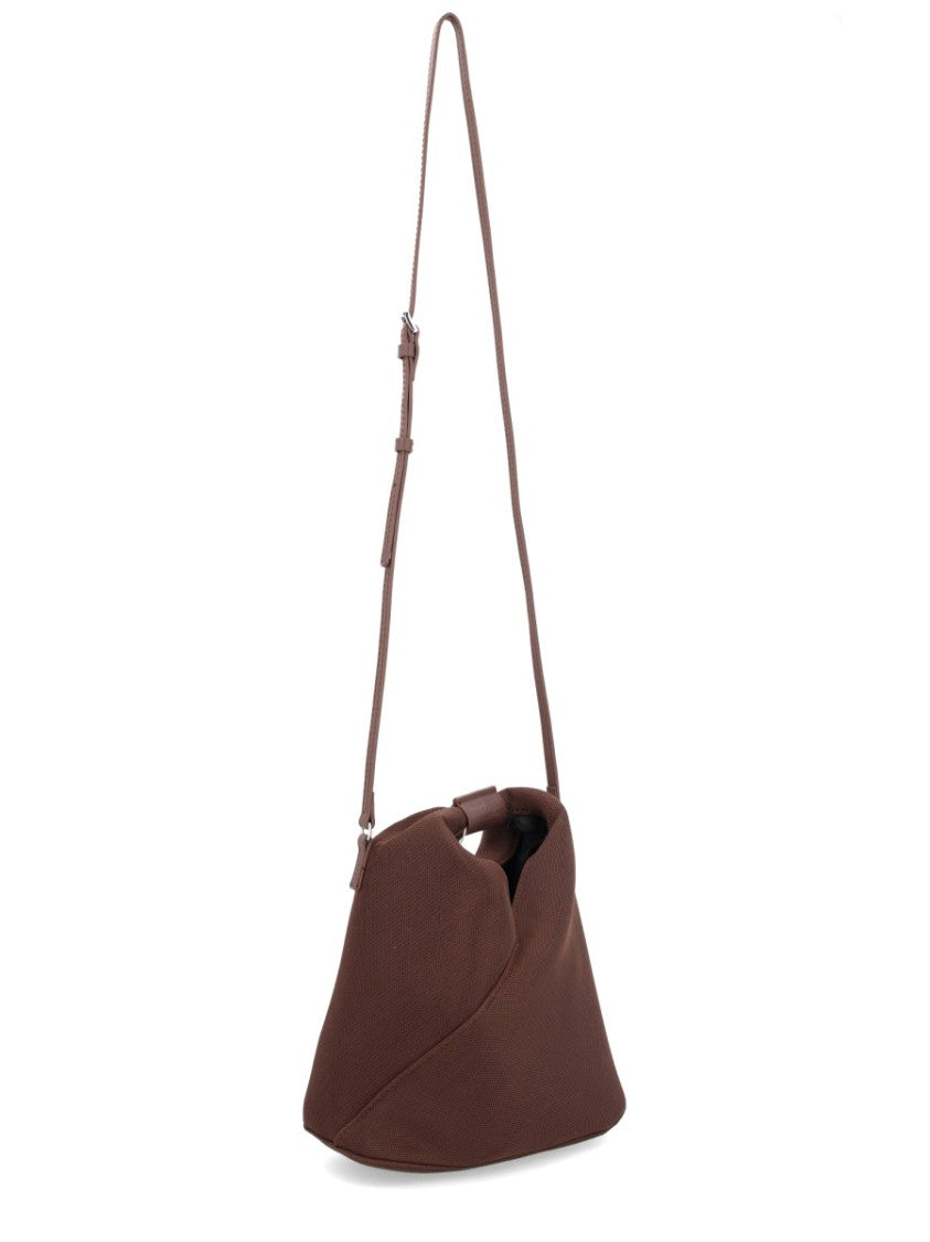 Mm6 By Maison Margiela Japanese Bag Small