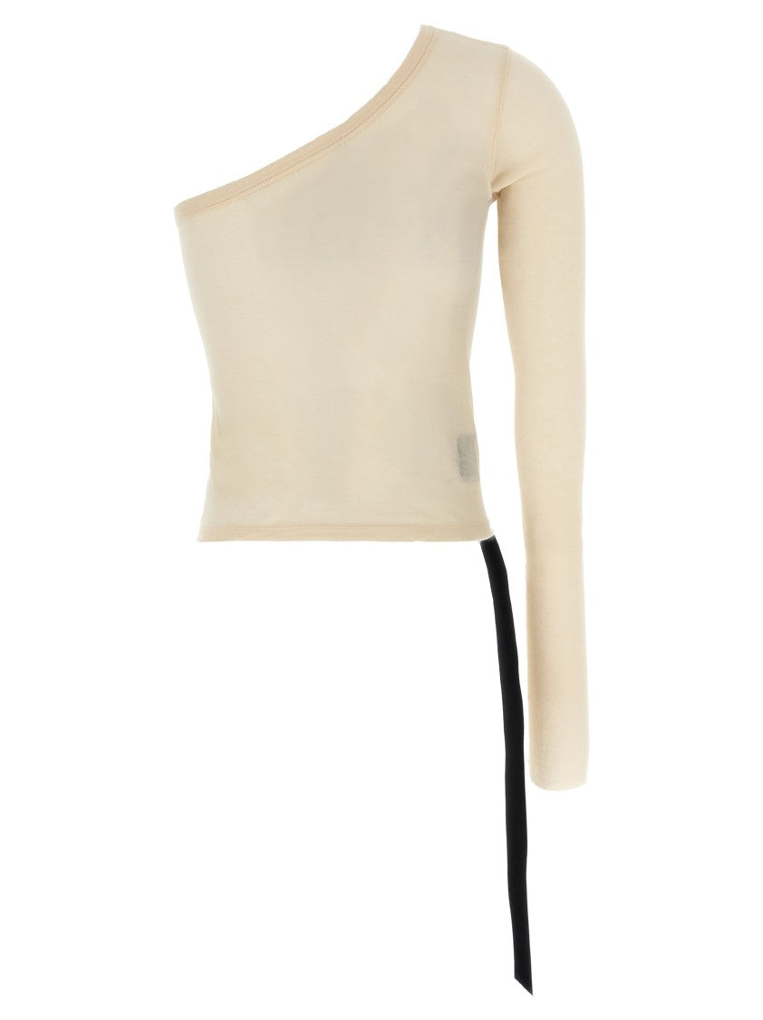 Drkshdw 'Ziggy' Top