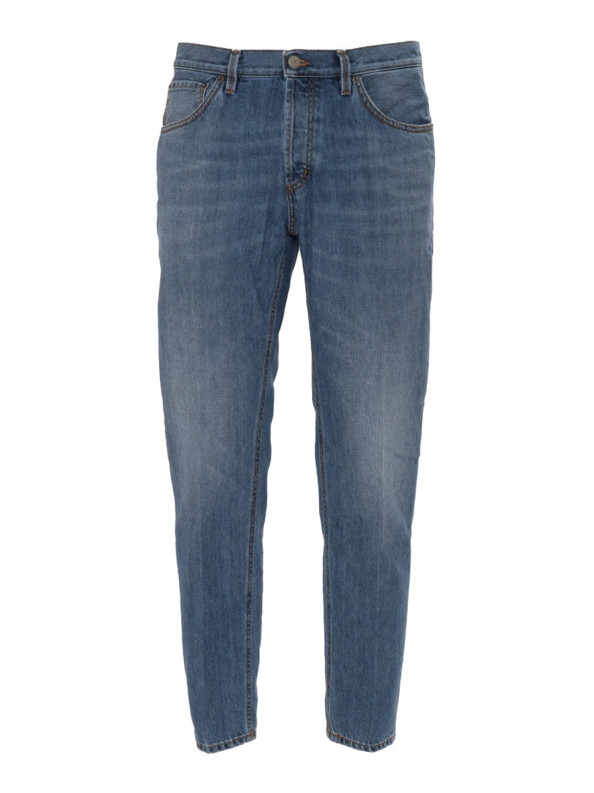Dondup Brighton Pants
