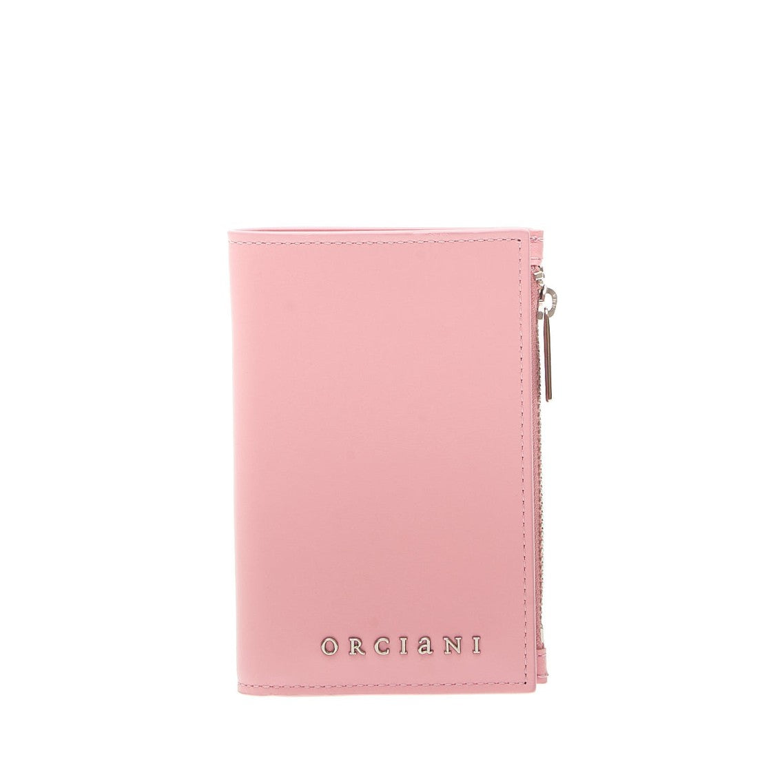 Orciani Portacarte Rosa