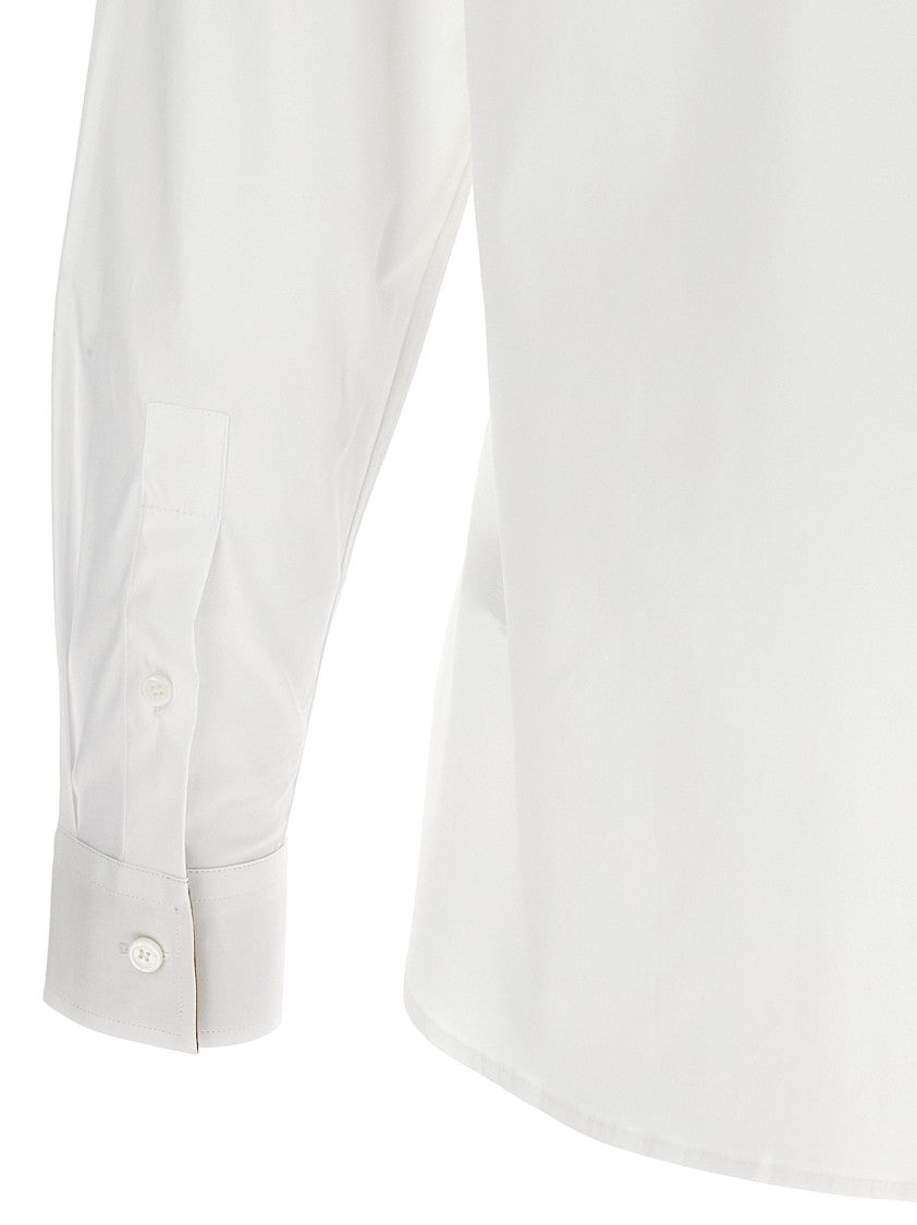 Burberry Sherfield' Shirt