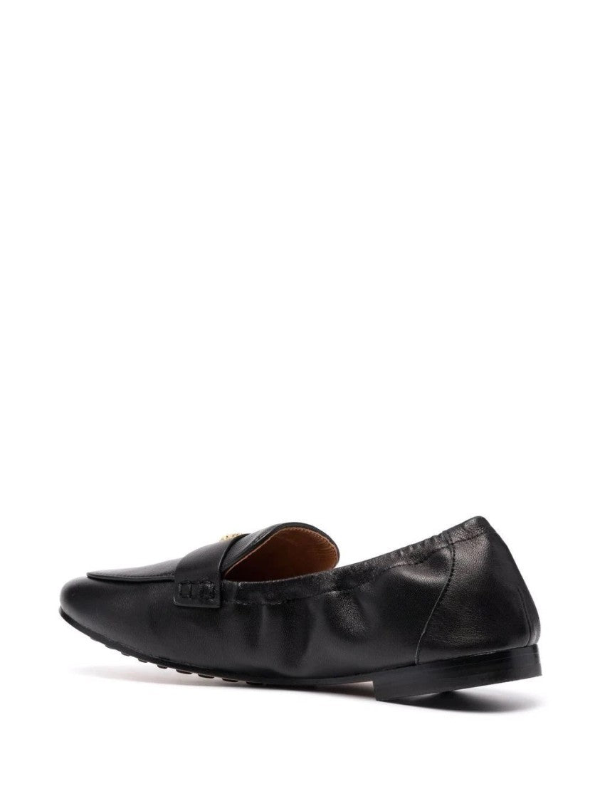 Tory Burch Ballet Loafer