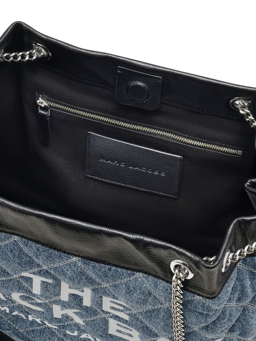 Marc Jacobs The Large Chain Sack