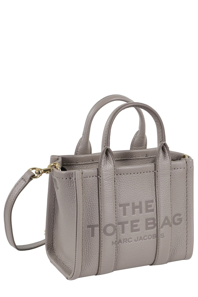 Marc Jacobs The Crossbody Tote