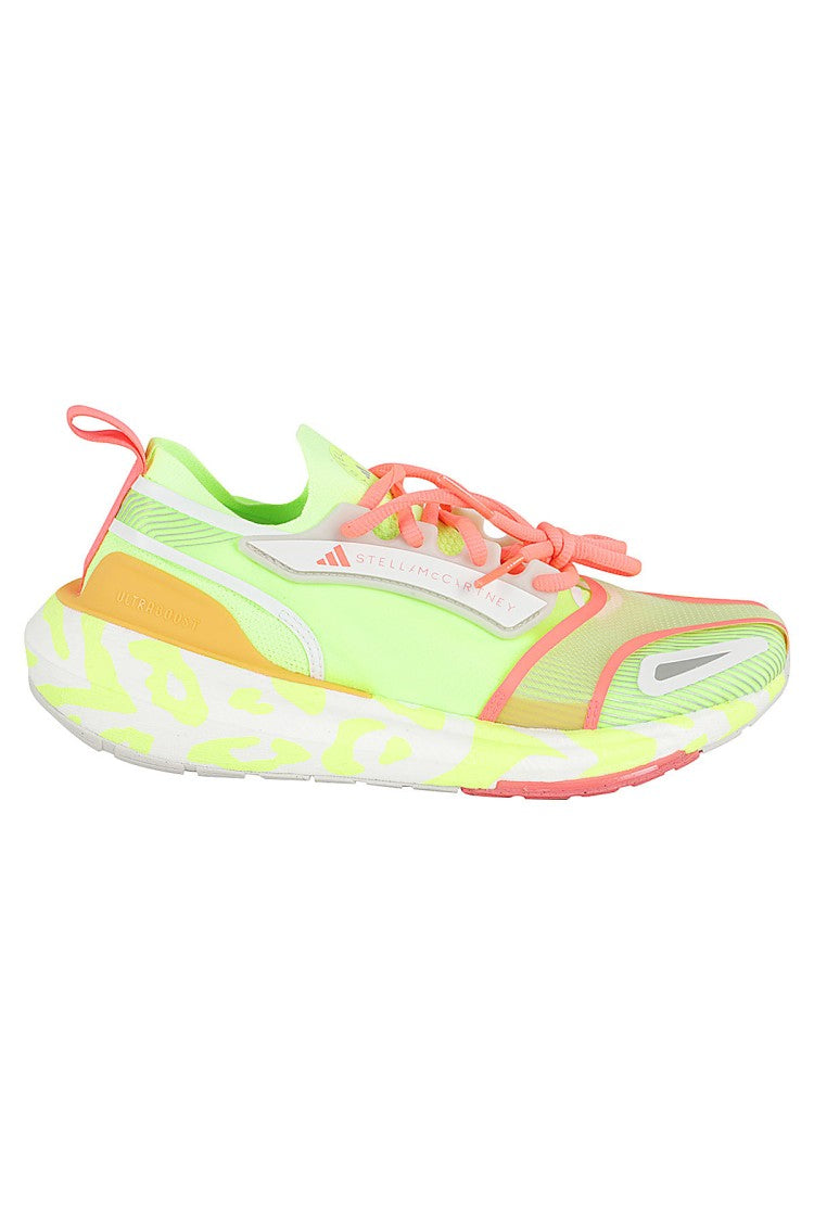 Adidas By Stella Mccartney Ultraboost 23 Sneakers