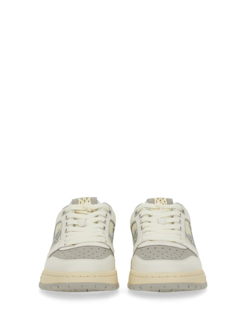 Amiri Classic Low Sneaker