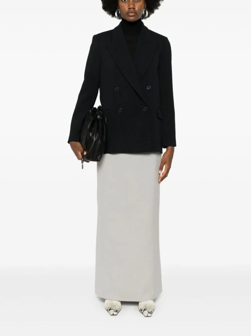 Joseph Jaden Blazer