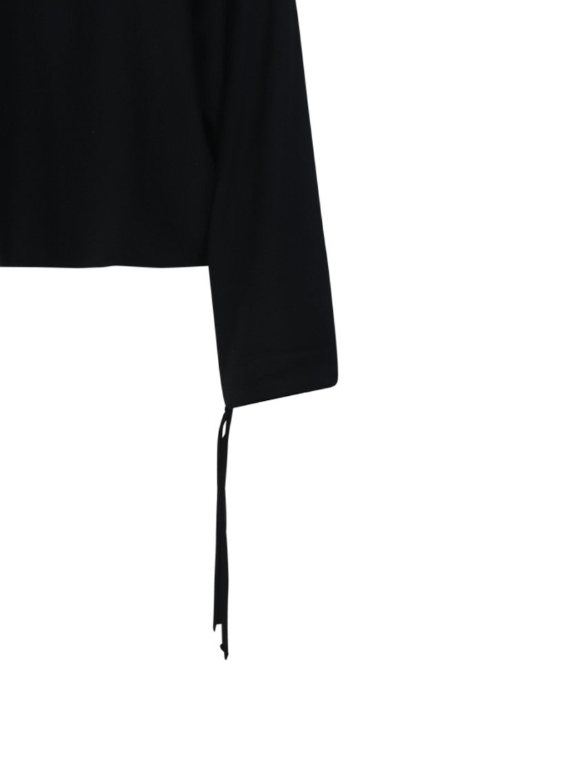Max Mara Frais Sweater