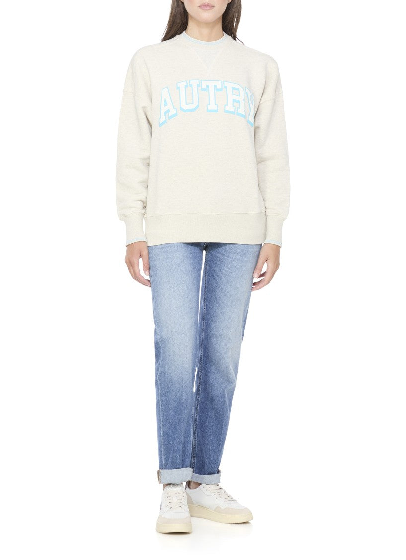 Autry Medalist Low Sneakers