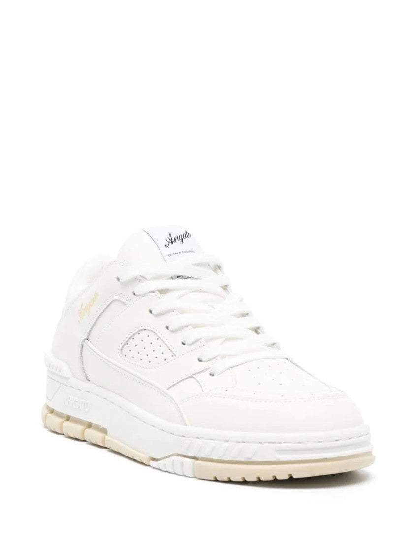 Axel Arigato Area Lo Sneaker