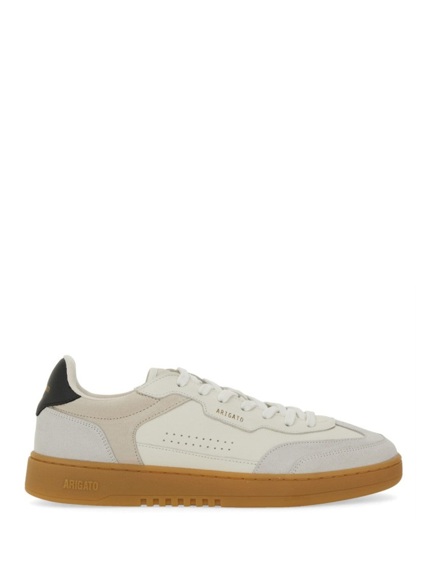 Axel Arigato "Dice" Sneaker