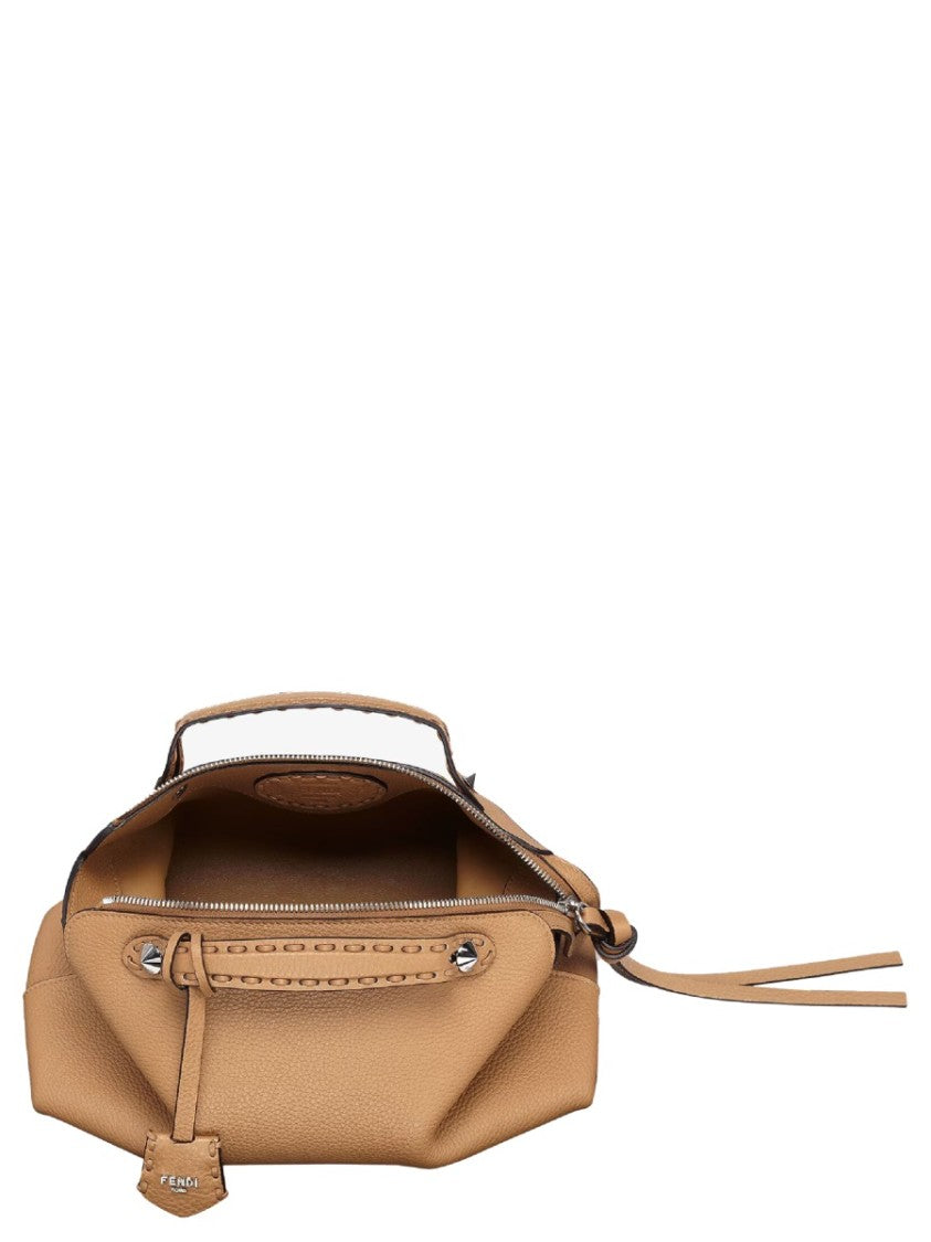 Fendi By The Way Selleria Medium Bag