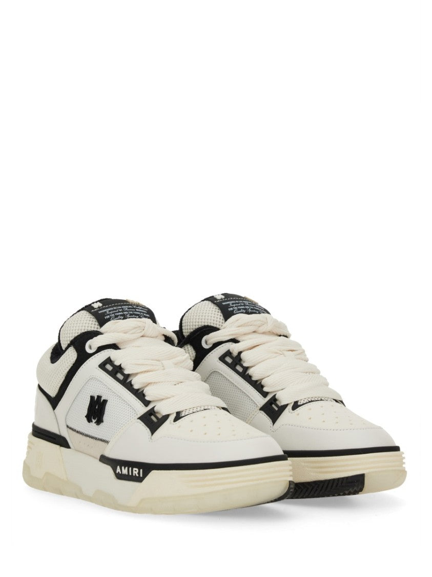 Amiri "Ma-1" Sneaker