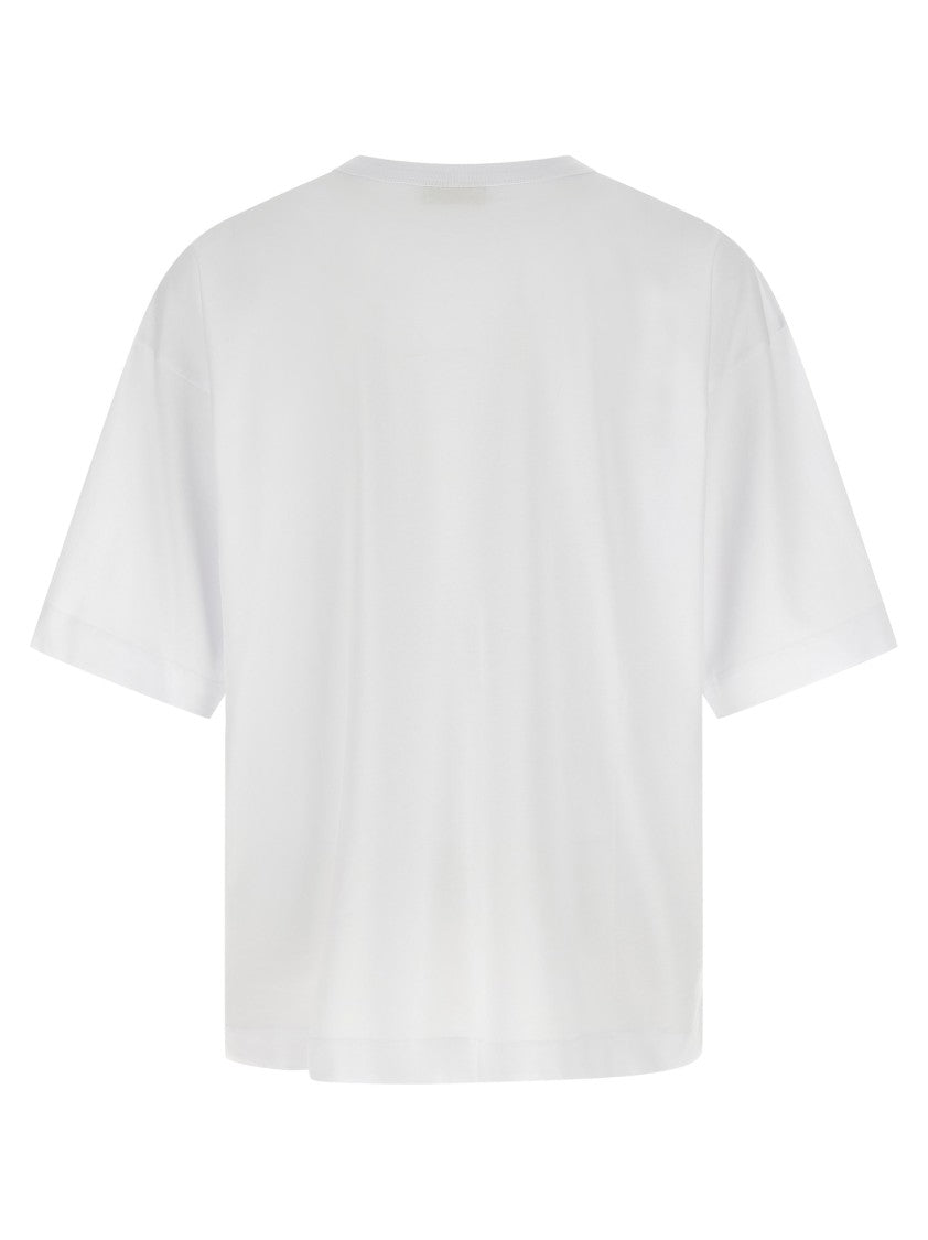 Dries Van Noten Hein' T-Shirt