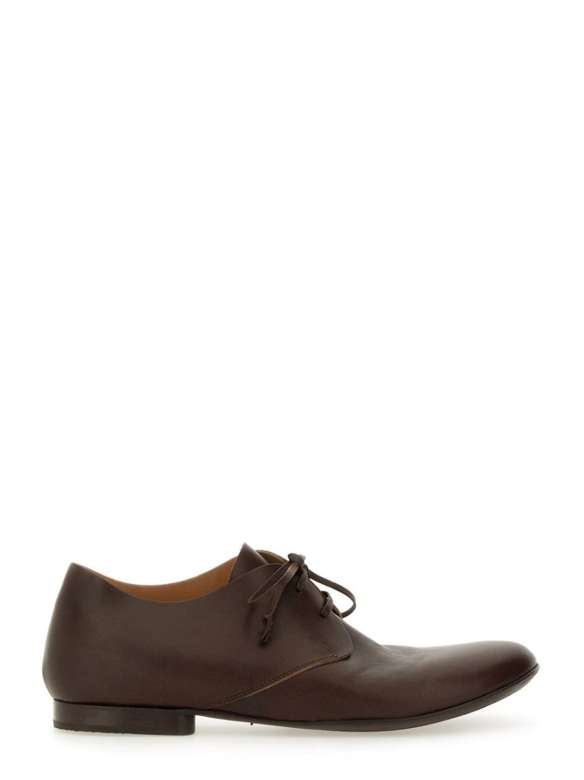 Uma Wang Derby Loafer