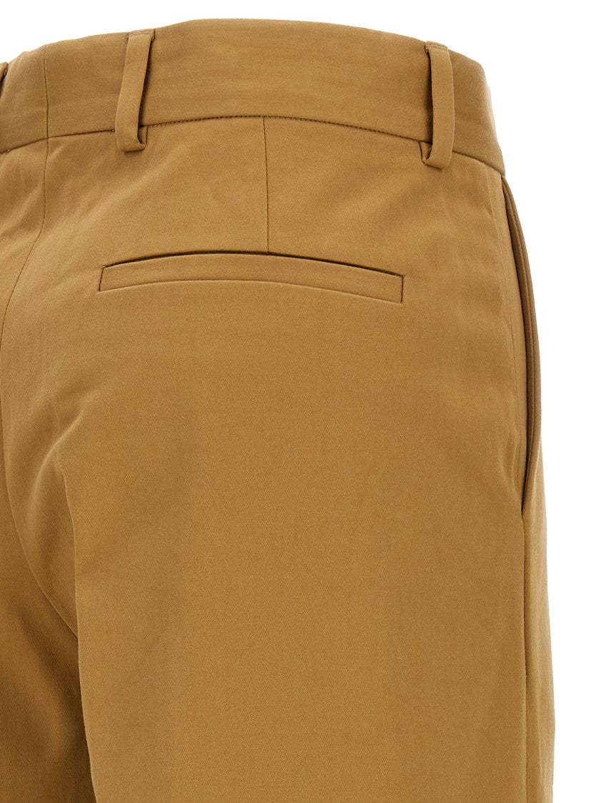 Dries Van Noten Paxy' Pants